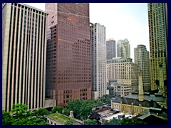 Magnificent Mile 078